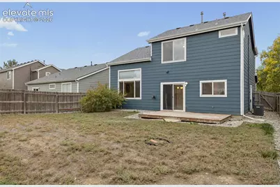 889 Square Dance Lane, Fountain, CO 80817 - Photo 25