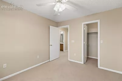 889 Square Dance Lane, Fountain, CO 80817 - Photo 19