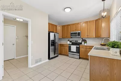 889 Square Dance Lane, Fountain, CO 80817 - Photo 11