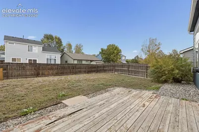 889 Square Dance Lane, Fountain, CO 80817 - Photo 23