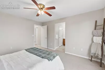 889 Square Dance Lane, Fountain, CO 80817 - Photo 15