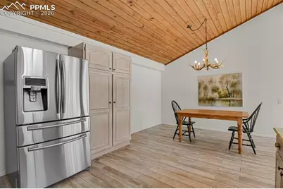 240 Sun Ridge Court, Woodland Park, CO 80863 - Photo 9