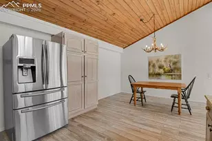 240 Sun Ridge Ct, Woodland Park, CO 80863 - Photo 9
