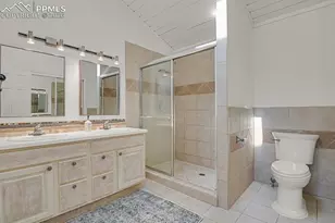 240 Sun Ridge Ct, Woodland Park, CO 80863 - Photo 25