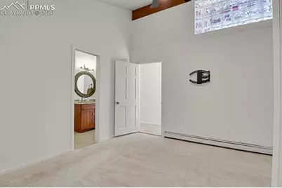 240 Sun Ridge Court, Woodland Park, CO 80863 - Photo 27