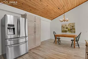 240 Sun Ridge Ct, Woodland Park, CO 80863 - Photo 9