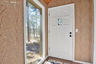 240 Sun Ridge Ct, Woodland Park, CO 80863 - Photo 31