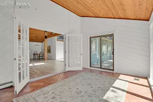 240 Sun Ridge Ct, Woodland Park, CO 80863 - Photo 23