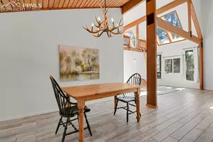 240 Sun Ridge Ct, Woodland Park, CO 80863 - Photo 11