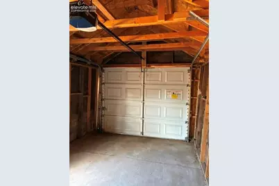 434 N Spruce Street, Colorado Springs, CO 80905 - Photo 25
