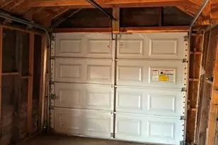 434 N Spruce St, Colorado Springs, CO 80905 - Photo 25