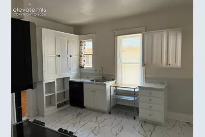 434 N Spruce Street, Colorado Springs, CO 80905 - Photo 11