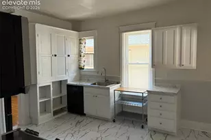 434 N Spruce St, Colorado Springs, CO 80905 - Photo 11