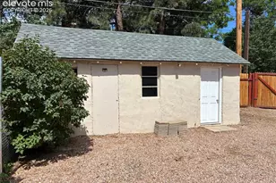 434 N Spruce St, Colorado Springs, CO 80905 - Photo 23