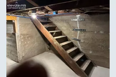434 N Spruce Street, Colorado Springs, CO 80905 - Photo 21