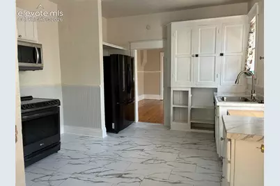 434 N Spruce Street, Colorado Springs, CO 80905 - Photo 9