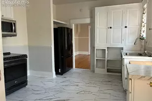 434 N Spruce St, Colorado Springs, CO 80905 - Photo 9