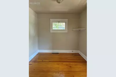 434 N Spruce Street, Colorado Springs, CO 80905 - Photo 13