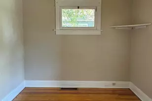 434 N Spruce St, Colorado Springs, CO 80905 - Photo 13
