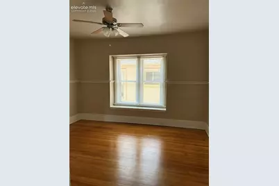 434 N Spruce Street, Colorado Springs, CO 80905 - Photo 7