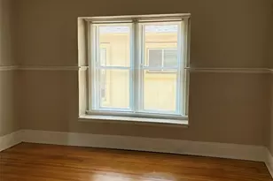 434 N Spruce St, Colorado Springs, CO 80905 - Photo 7