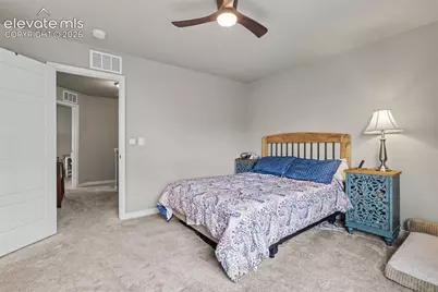 7026 Silvergrass Drive, Colorado Springs, CO 80927 - Photo 25