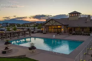7026 Silvergrass Dr, Colorado Springs, CO 80927 - Photo 41