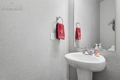 7026 Silvergrass Drive, Colorado Springs, CO 80927 - Photo 23