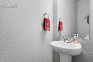 7026 Silvergrass Dr, Colorado Springs, CO 80927 - Photo 23
