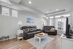 7026 Silvergrass Dr, Colorado Springs, CO 80927 - Photo 13
