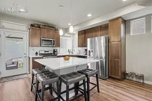 7026 Silvergrass Dr, Colorado Springs, CO 80927 - Photo 19