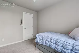 7026 Silvergrass Dr, Colorado Springs, CO 80927 - Photo 33