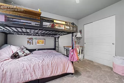 7026 Silvergrass Drive, Colorado Springs, CO 80927 - Photo 31