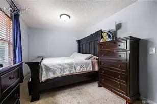 2535 Gina Dr, Colorado Springs, CO 80916 - Photo 11
