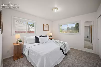 1507 N Chelton Road, Colorado Springs, CO 80909 - Photo 7