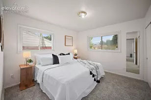 1507 N Chelton Rd, Colorado Springs, CO 80909 - Photo 7