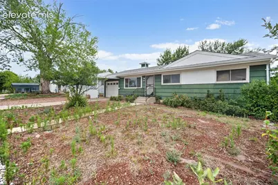 1507 N Chelton Road, Colorado Springs, CO 80909 - Photo 33