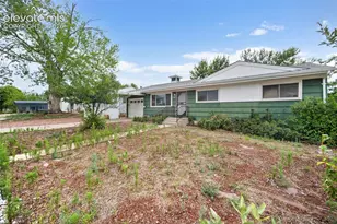 1507 N Chelton Rd, Colorado Springs, CO 80909 - Photo 33