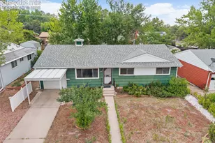 1507 N Chelton Rd, Colorado Springs, CO 80909 - Photo 25