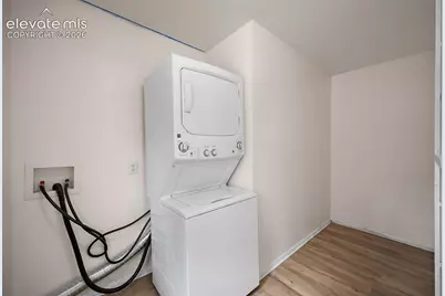 1507 N Chelton Road, Colorado Springs, CO 80909 - Photo 19