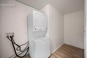 1507 N Chelton Rd, Colorado Springs, CO 80909 - Photo 19