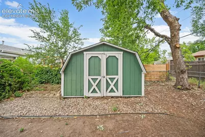 1507 N Chelton Road, Colorado Springs, CO 80909 - Photo 13