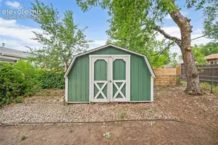 1507 N Chelton Rd, Colorado Springs, CO 80909 - Photo 13