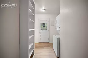 1507 N Chelton Rd, Colorado Springs, CO 80909 - Photo 11