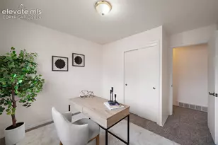 1507 N Chelton Rd, Colorado Springs, CO 80909 - Photo 9
