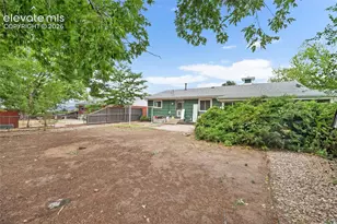 1507 N Chelton Rd, Colorado Springs, CO 80909 - Photo 23