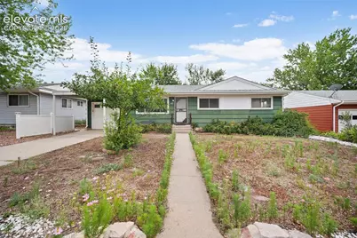1507 N Chelton Road, Colorado Springs, CO 80909 - Photo 31