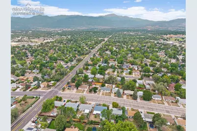 1507 N Chelton Road, Colorado Springs, CO 80909 - Photo 29