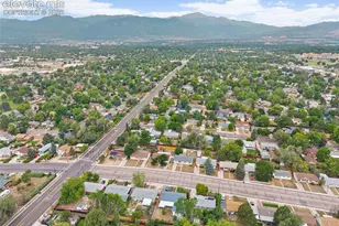 1507 N Chelton Rd, Colorado Springs, CO 80909 - Photo 29