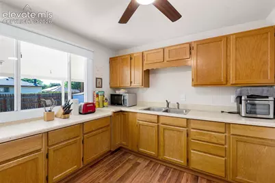 2016 Winston Road, Colorado Springs, CO 80909 - Photo 9